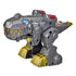 Transformers Classic Heroes Team Grimlock Action Figure