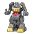 Transformers Classic Heroes Team Grimlock Action Figure