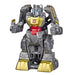 Transformers Classic Heroes Team Grimlock Action Figure