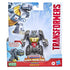 Transformers Classic Heroes Team Grimlock Action Figure