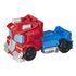 Transformers Classic Heroes Team Optimus Prime Action Figure