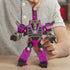 Transformers Cyberverse Ultra Class Clobber Action Figure