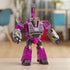 Transformers Cyberverse Ultra Class Clobber Action Figure