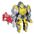 Transformers Dinobot Adventures Bumblebee Action Figure 2-Pack