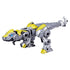 Transformers Dinobot Adventures Bumblebee Action Figure 2-Pack