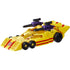 Transformers Generations Legacy Deluxe Decepticon Dragstrip Action Figure