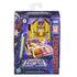 Transformers Generations Legacy Deluxe Decepticon Dragstrip Action Figure