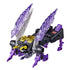 Transformers Generations Legacy Deluxe Kickback Action Figure