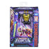 Transformers Generations Legacy Deluxe Kickback Action Figure