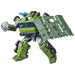 Transformers Generations Bulkhead Action Figure