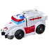 Transformers Rescue Bots Academy Autobot Ratchet Action Figure