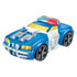 Transformers Rescue Bots Academy Classic Heroes Team Chase the Police-Bot Action Figure