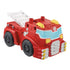 Transformers Rescue Bots Academy Classic Heroes Team Heatwave the Fire-Bot Action Figure