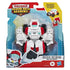 Transformers Rescue Bots Academy Medix the Doc-Bot Action Figure