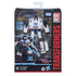 Transformers Series 86-01 Deluxe Class Autobot Jazz Action Figure