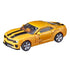 Transformers Studio Series 74 Deluxe Class Bumblebee Action Figure