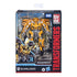 Transformers Studio Series 74 Deluxe Class Bumblebee Action Figure