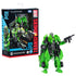 Transformers Studio Series Crosshairs Action Figure 92