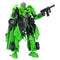 Transformers Studio Series Crosshairs Action Figure 92