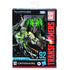 Transformers Studio Series Crosshairs Action Figure 92