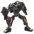 Transformers Studio Series Hot Rod Action Figure 93