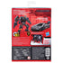 Transformers Studio Series Hot Rod Action Figure 93