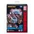 Transformers Studio Series Ratchet Action Figure 82