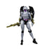 Transformers Takara Tomy Masterpiece MP-51+ Nightbird Shadow Action Figure