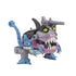 Transformers Toys Studio Series 86-08 Deluxe Class Gnaw Action Figure