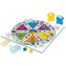 Trivial Pursuit Family Edition Game