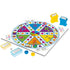 Trivial Pursuit Family Edition Game