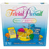 Trivial Pursuit Family Edition Game