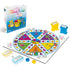 Trivial Pursuit Family Edition Game