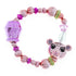 Twisty Petz Series 3 Bracelet Charming Cheetah