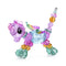 Twisty Petz Series 3 Bracelet Glitterpie Flying Pony