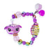 Twisty Petz Series 3 Bracelet Glowy Kitty