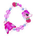 Twisty Petz Series 3 Bracelet Mochi Flying Unicorn