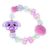 Twisty Petz Series 3 Bracelet Pompeya Puppy