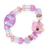 Twisty Petz Series 3 Bracelet Sugarpie Alpaca