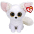 Ty Beanie Boos Phoenix the Fox 6" Plush