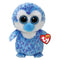 Ty Beanie Boos Tony the Penguin 6" Plush