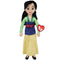 Ty Disney Princess Mulan 15" Plush Doll