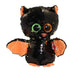 Ty Flippables Omen 9" Plush