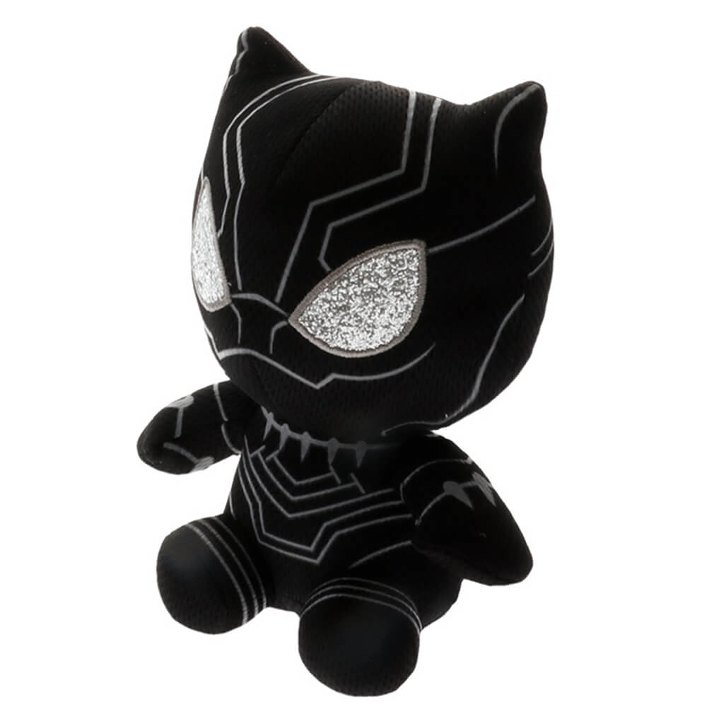 Ty Marvel Black Panther 8