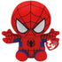 Ty Marvel Spider-Man 12" Plush