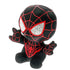 Ty Marvel Spider-Man Miles Morales 8" Plush