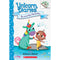 Unicorn Diaires #5: Bo and the Merbaby (Paperback)