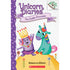 Unicorn Diaries #4: The Goblin Princess (Paperback)