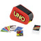 UNO Attack Game