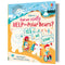 Usborne Can we really help the Polar Bears?